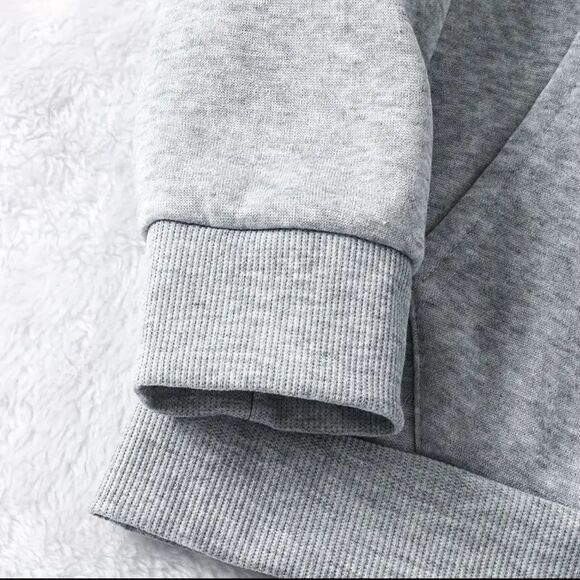 Pop inspired In My Swiftie Era Hoodie XXL - Picture 4 of 6